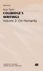 Coleridge'S Writings - Preview