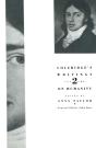 Coleridge'S Writings - Preview