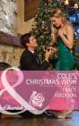 Cole'S Christmas Wish - Preview