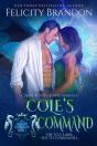 Cole'S Command - Preview