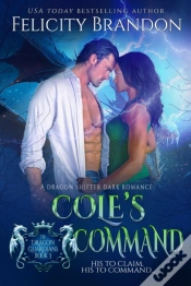 Capa do artigo Cole