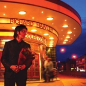 Capa do artigo Coles Corner (20th Anniversary) - CD