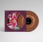 Coles Corner (20th Anniversary) - Vinil - Preview