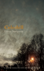 Coleshill - Preview