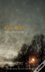 Capa do artigo Coleshill
