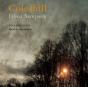 Coleshill - Preview
