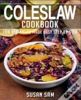 Coleslaw Cookbook