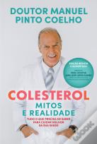 Colesterol