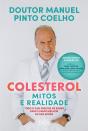 Colesterol - Preview