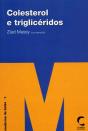 Colesterol e Triglicéridos - Preview