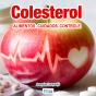 Colesterol - Preview