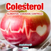 Capa do artigo Colesterol