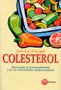 Colesterol - Preview