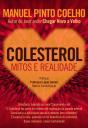 Colesterol - Mitos e Realidade - Preview