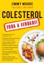 Colesterol - Toda a Verdade! - Preview