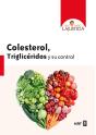 Colesterol, Triglicéridos Y Su Control - Preview