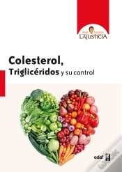 Capa do artigo Colesterol, Triglicéridos Y Su Control