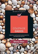 Coleta de Dados