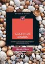 Coleta de Dados - Preview
