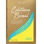 Coletânea Bienal - Preview
