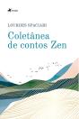 Coletânea De Contos Zen - Preview
