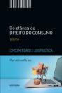 Coletânea de Direito do Consumo - Volume I - Preview