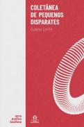 Coletânea de Pequenos Disparates