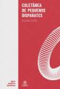 Coletânea de Pequenos Disparates - Preview