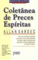 Coletânea de Preces Espíritas