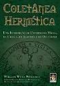 Coletânea Hermética - Preview