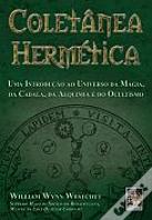 Coletânea Hermética