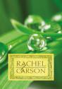 Coletânea Rachel Carson - Preview