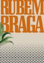 Coletânea Rubem Braga - Preview