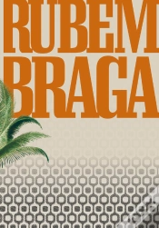 Capa do artigo Coletânea Rubem Braga