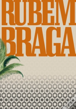 Capa do artigo Coletânea Rubem Braga