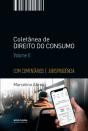 Coletânia de Direito do Consumo - Preview
