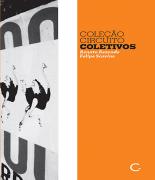 Coletivos
