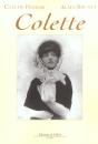 Colette - Preview