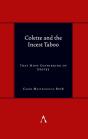 Colette And The Incest Taboo - Preview