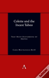 Colette And The Incest Taboo
