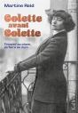 Colette Avant Colette - Preview