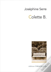 Colette B.