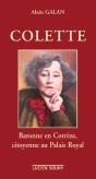 Colette, Baronne En Correze - Preview