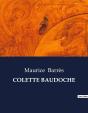Colette Baudoche - . - Preview