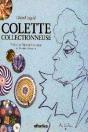Colette Collectionneuse - Preview