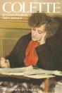 Colette - Preview