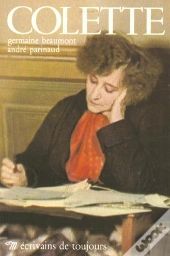 Colette