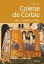 Colette De Corbie, Une Nomade De Dieu - Preview