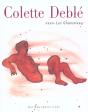Colette Deble - Preview