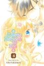 Colette Decides To Die, Vol. 4 - Preview